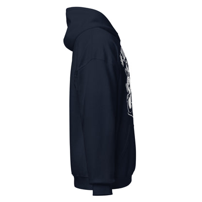 Juicen Roots Hoodie