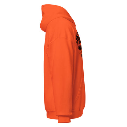 Intouch FInancial Signature Hoodie
