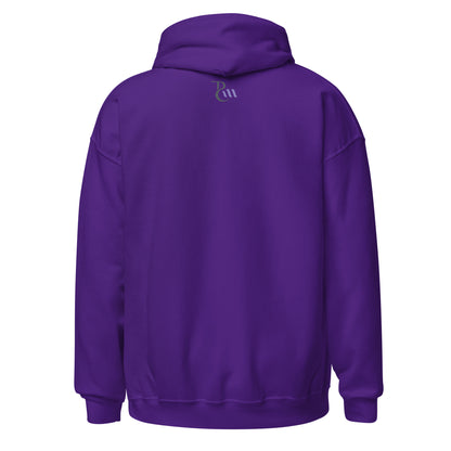 Knotts Group Signature Hoodie