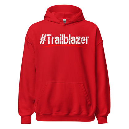 Trailblazer Hoodie