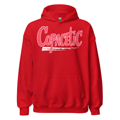 Copacetic Hoodie