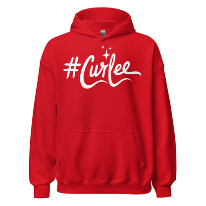 Curlee Hoodie