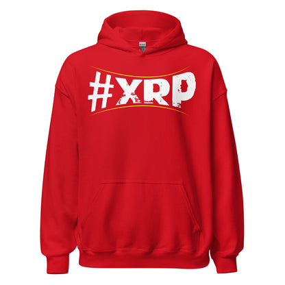 XRP Hoodie