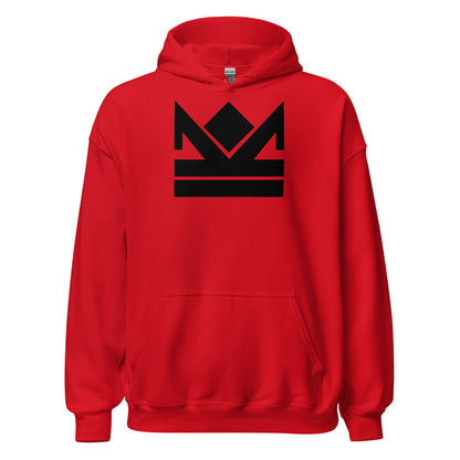 Model Exclusive Hoodie