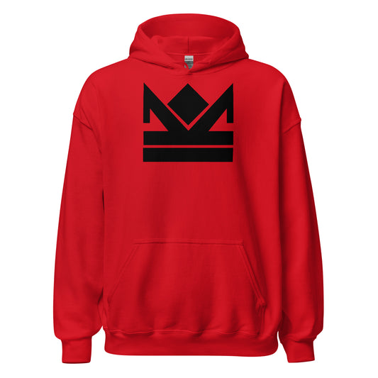 Model Exclusive Hoodie