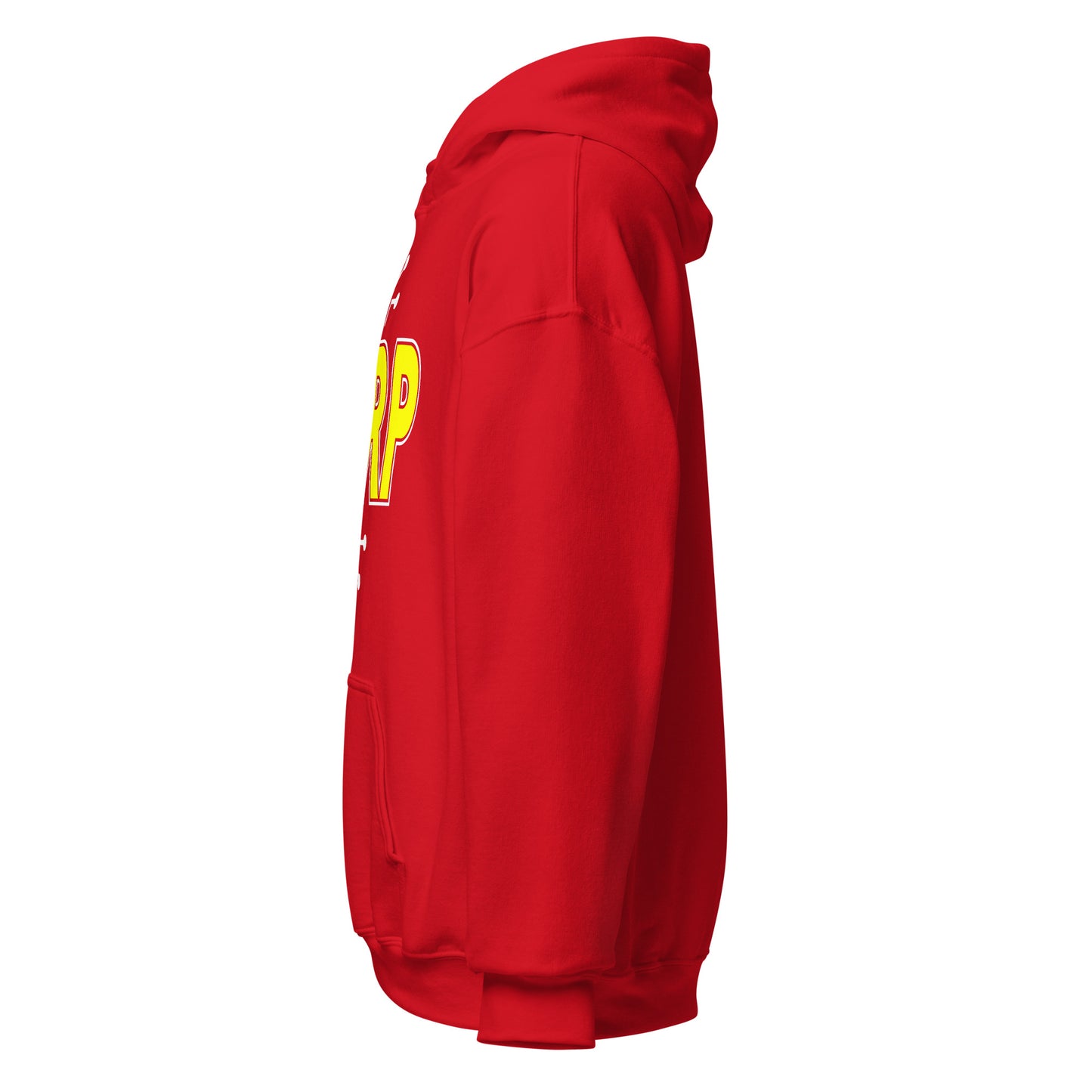 Exclusive XRP Hoodie