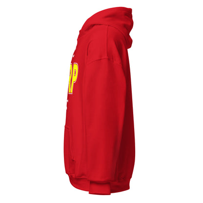 Exclusive XRP Hoodie