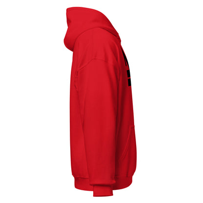 Model Exclusive Hoodie