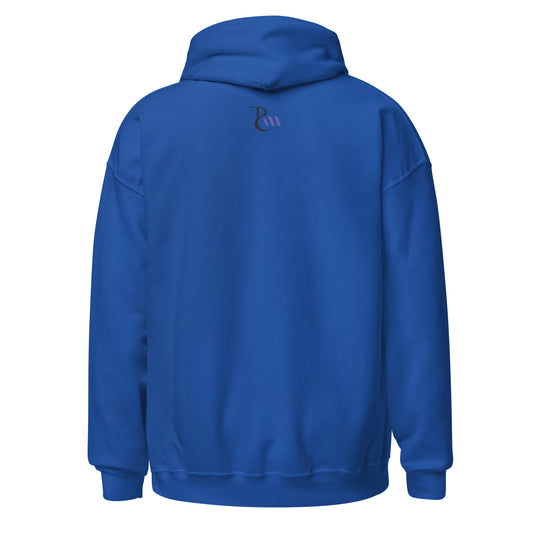 Osez Rever Grand Signature Hoodie