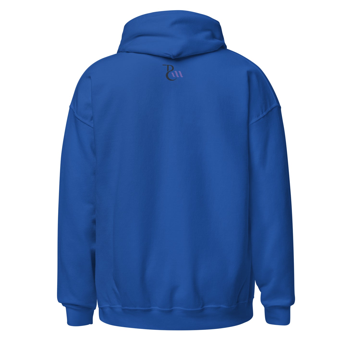 Beam Pan Africanism Signature Hoodie