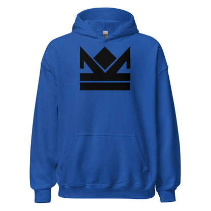 Model Exclusive Hoodie