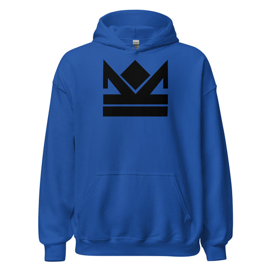 Model Exclusive Hoodie