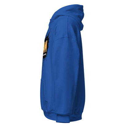 Beam Signature Hoodie