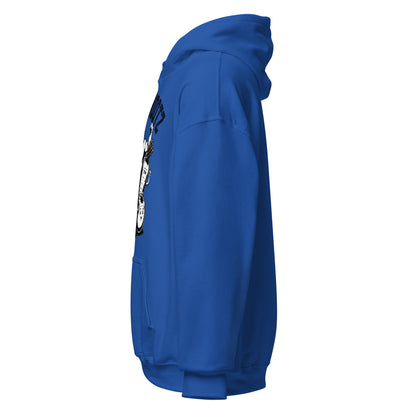 Juicen Rootz Signature Hoodie
