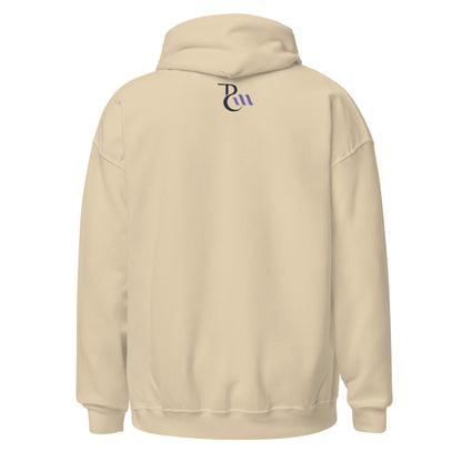 Beam Brazil Hoodie