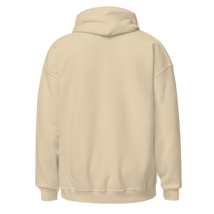 Trailblazer Signature Hoodie