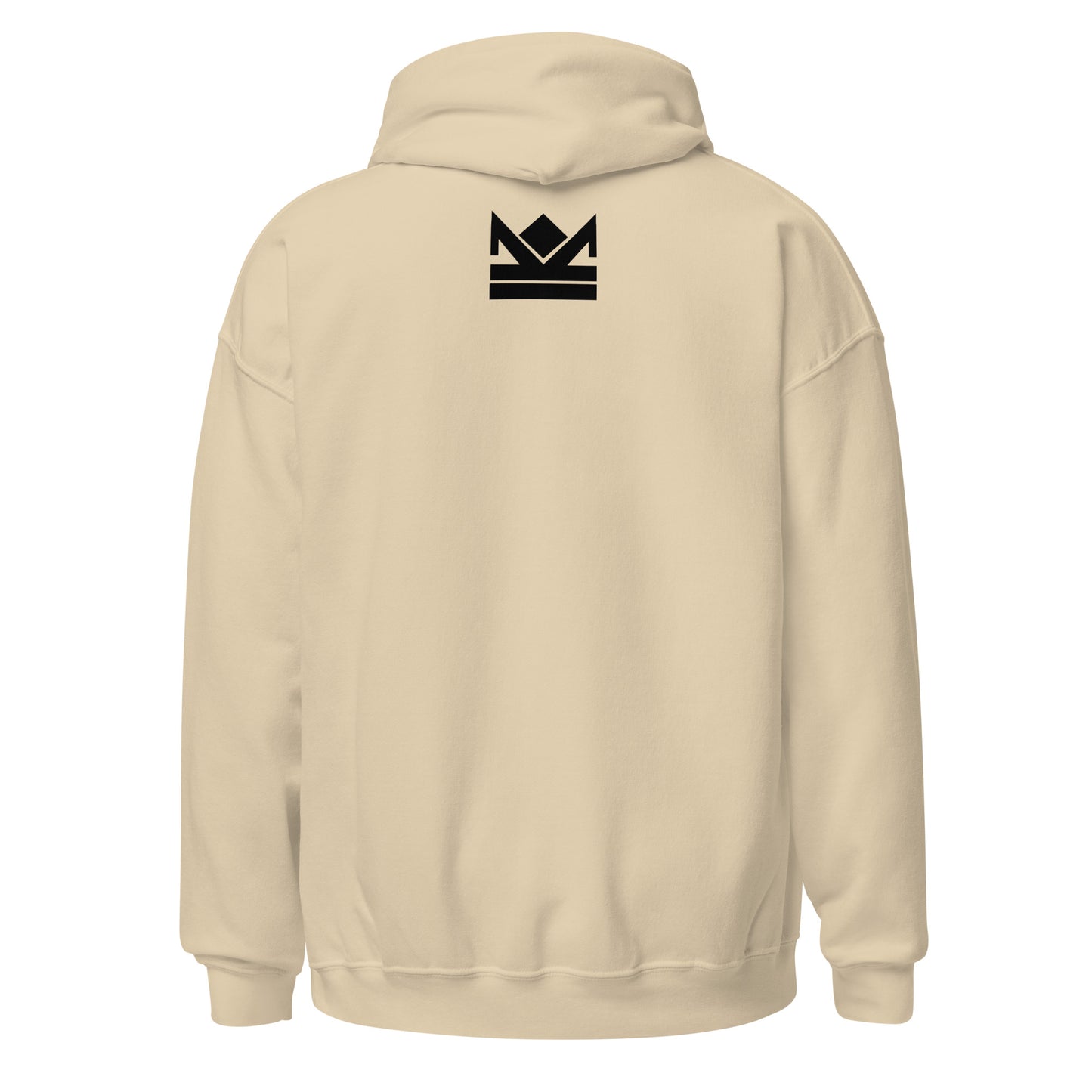 Model KTEYRTE Exclusive  Hoodie