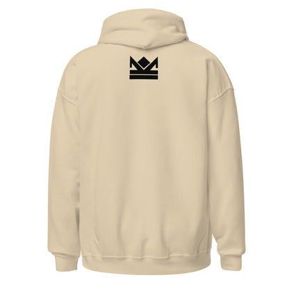 Model KTEYRTE Exclusive  Hoodie