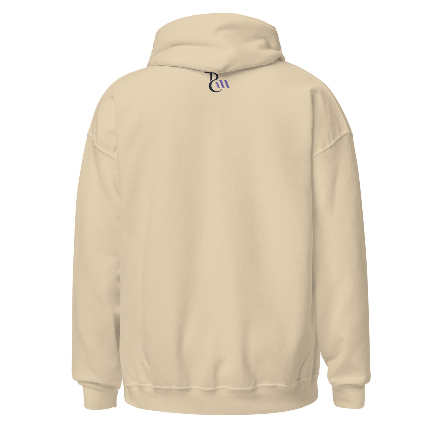 Intouch FInancial Signature Hoodie
