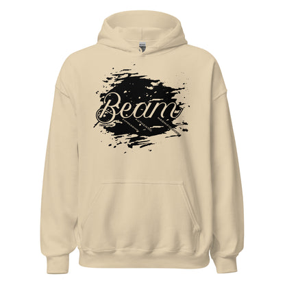 Beam Boldy Hoodie