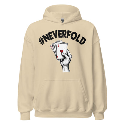 Neverfold Signature Hoodie