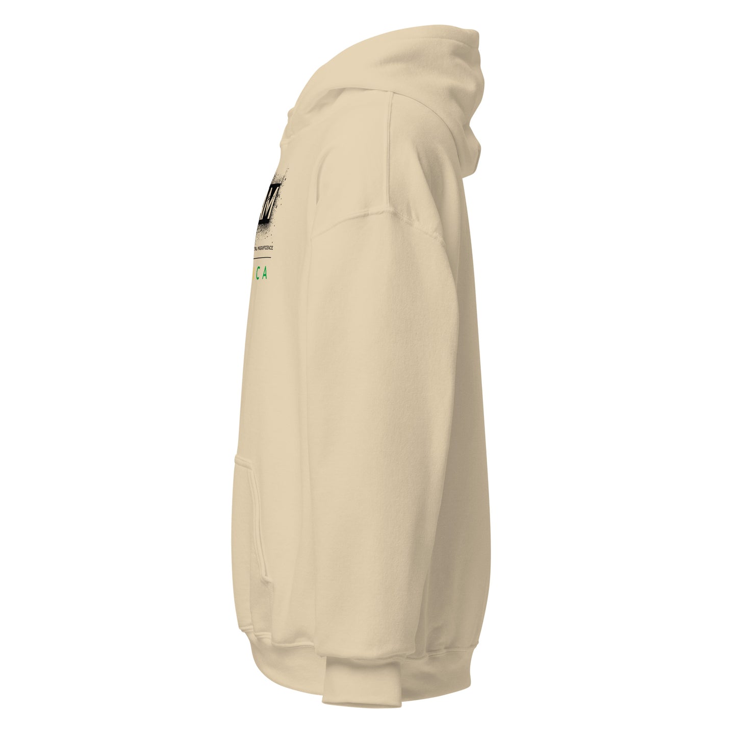 Beam Jamaica Signature Hoodie