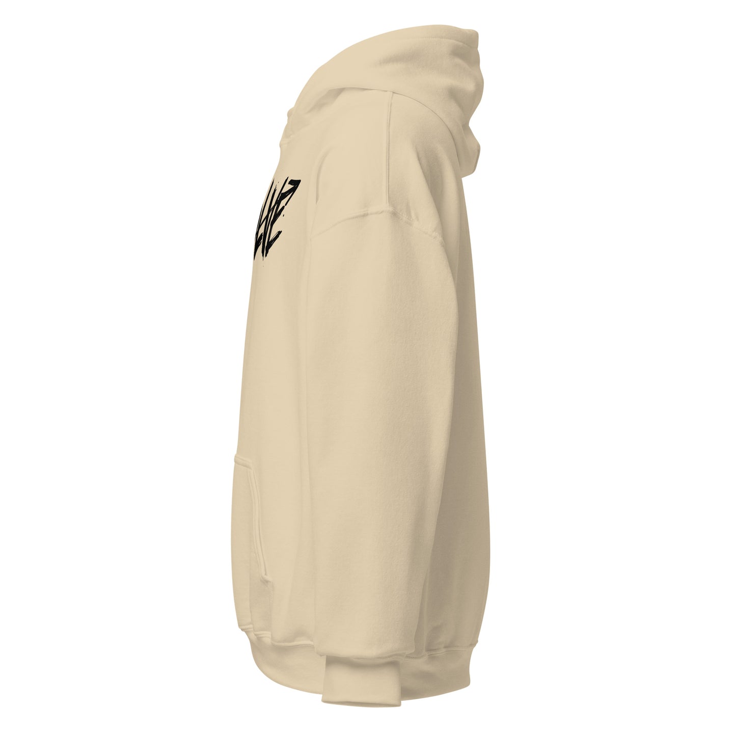 Evolve Signature Hoodie