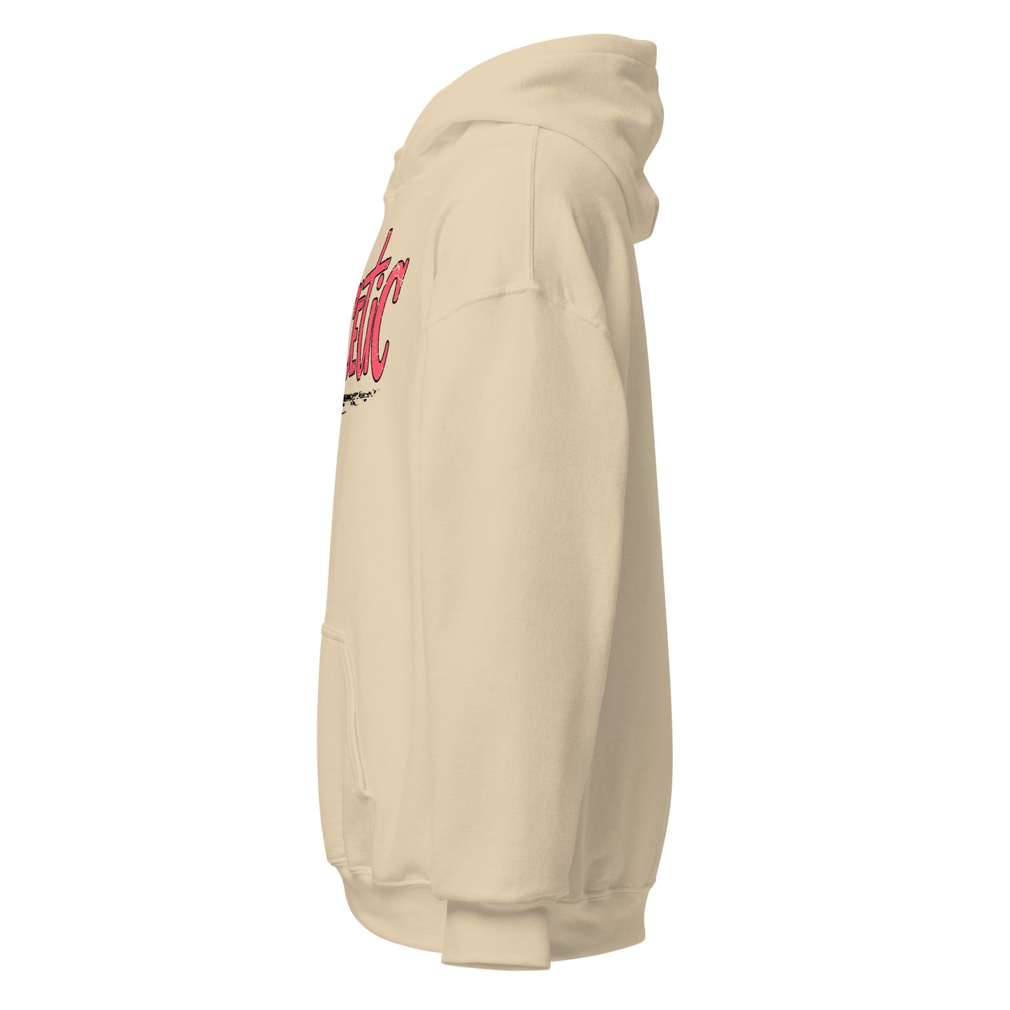Copacetic Signature Hoodie