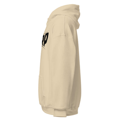 XRP Signature Hoodie