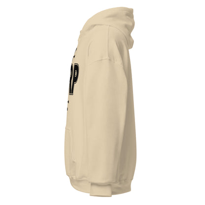Exclusive XRP Signature Hoodie