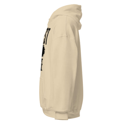 Cest La Base Signature Hoodie