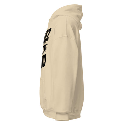 Osez Rever Grand Signature Hoodie