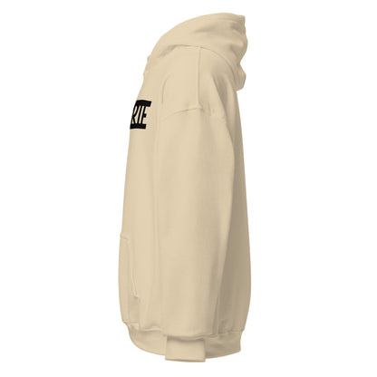 KTEYRTE Signature Hoodie