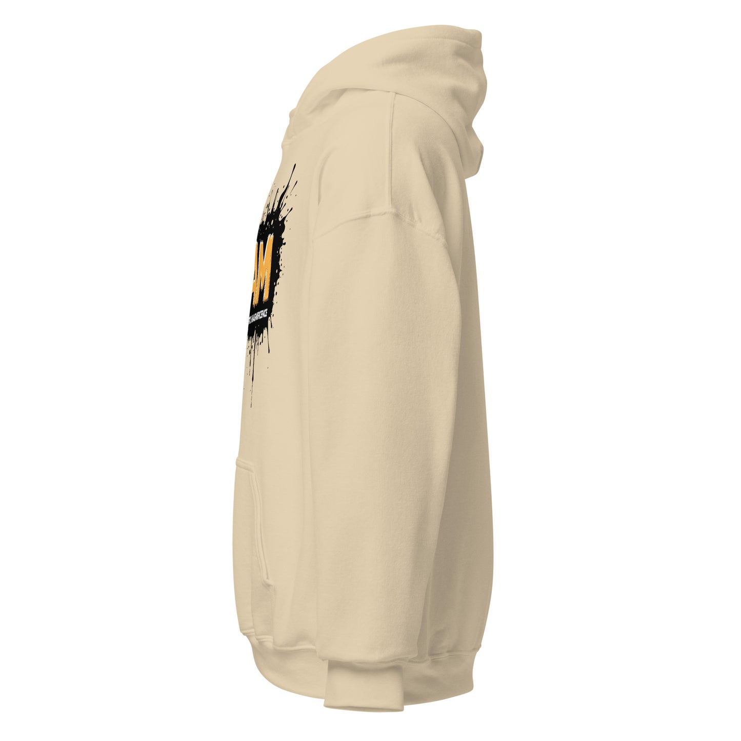 Beam Signature Hoodie