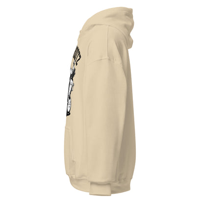 Juicen Rootz Signature Hoodie