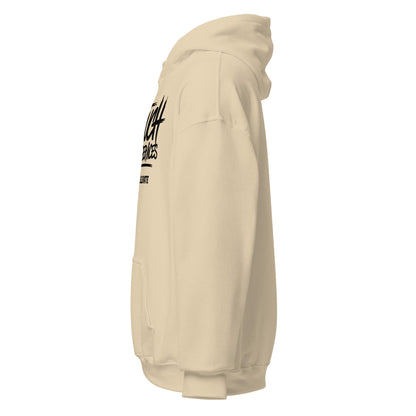 Intouch FInancial Signature Hoodie
