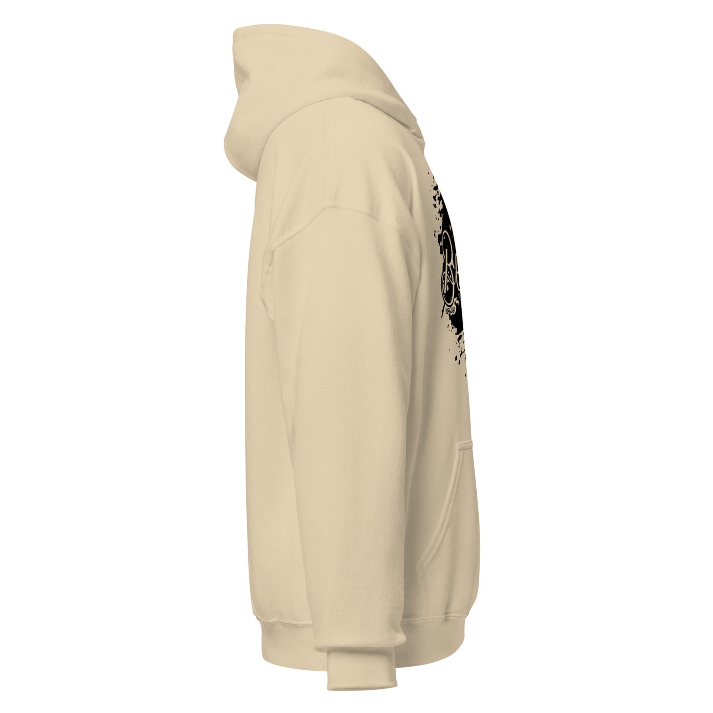 Beam Boldy Hoodie