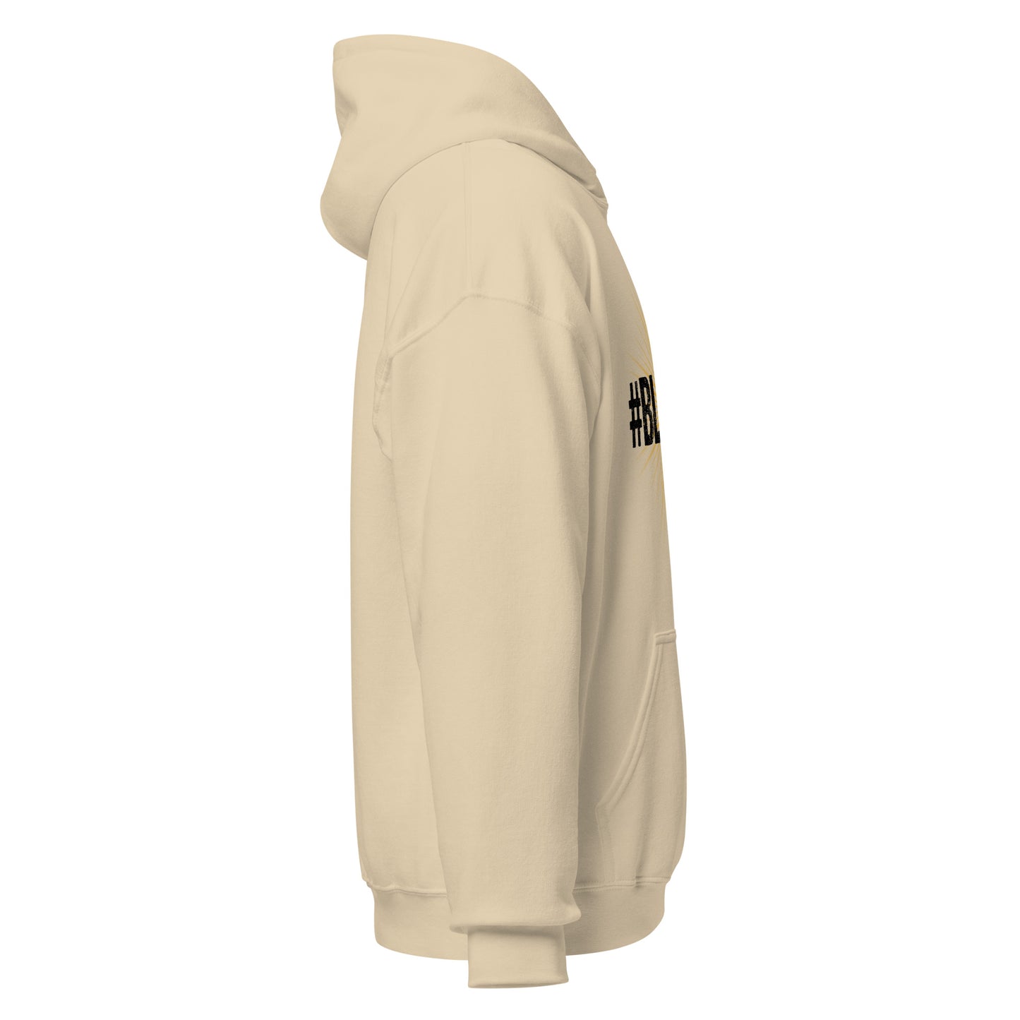 Blessed Signature Hoodie