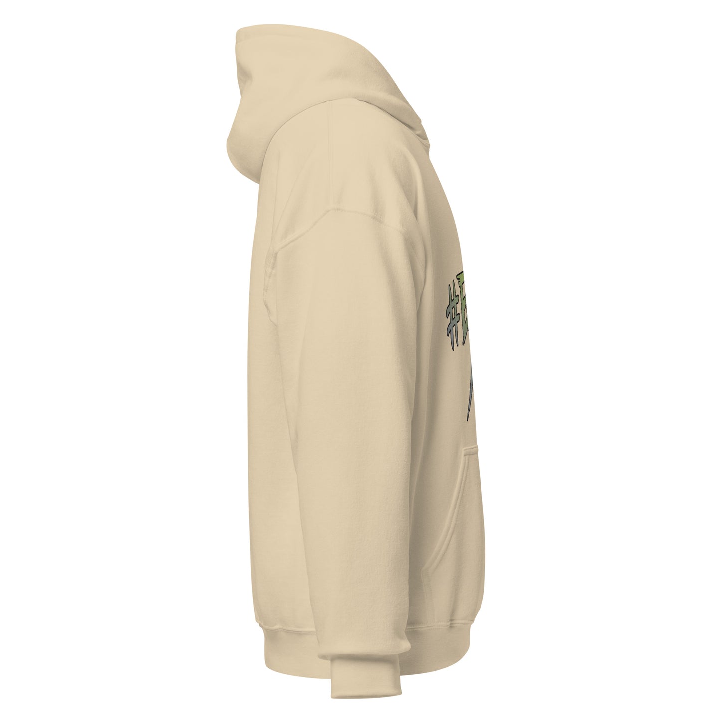 Elevate Signature Hoodie