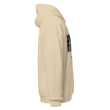 Exclusive XRP Signature Hoodie