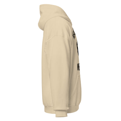 Sacred Roots Signature Hoodie