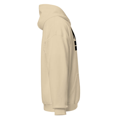Model Exclusive Hoodie