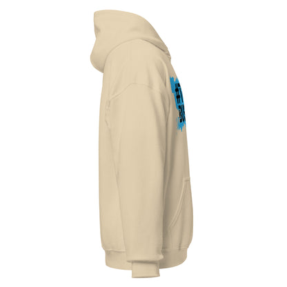 Town Business Signature Hoodie