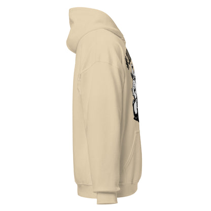 Juicen Rootz Signature Hoodie