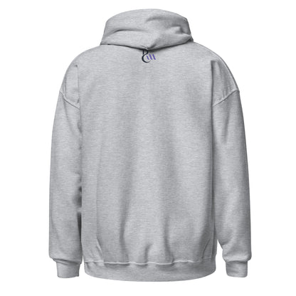 Intouch FInancial Signature Hoodie