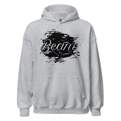 Beam Boldy Hoodie