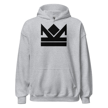 Model Exclusive Hoodie