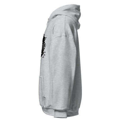 Beam Boldy Hoodie
