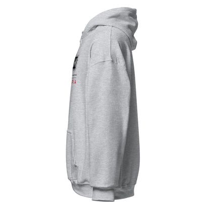 Beam Ethiopia Signature Hoodie