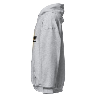 Blessed Signature Hoodie